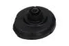Подушка амортизатора (переднього) Volvo 850/S60/S70/S80/XC70 2.0-3.0 91-10 (нижня) KAVO SSM-10109 (фото 2)
