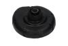 Подушка амортизатора (переднего) Volvo 850/S60/S70/S80/XC70 2.0-3.0 91-10 (нижняя) KAVO SSM-10109 (фото 3)
