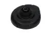 Подушка амортизатора (переднього) Volvo 850/S60/S70/S80/XC70 2.0-3.0 91-10 (нижня) KAVO SSM-10109 (фото 4)