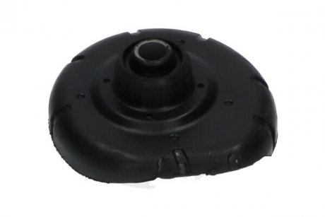 Подушка амортизатора (переднього) Volvo 850/S60/S70/S80/XC70 2.0-3.0 91-10 (нижня) KAVO SSM-10109