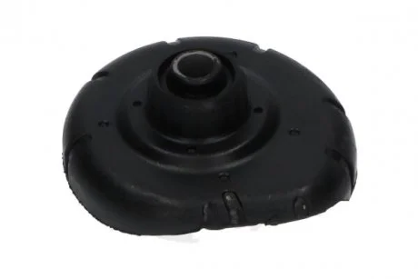 Подушка амортизатора (переднього) Volvo 850/S60/S70/S80/XC70 2.0-3.0 91-10 (нижня) KAVO SSM-10109