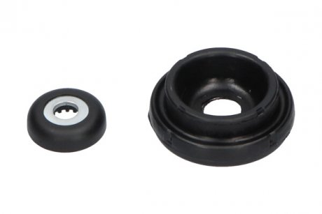 Подушка амортизатора (переднего) + подшипник Chevrolet Aveo/Daewoo Lanos/Matiz 0.8-1.6 98- KAVO SSM-10103