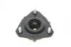 Подушка амортизатора (переднего) + подшипник Ford Fiesta V/Fusion/Mazda 2 1.2-1.6 01- KAVO SSM-10055 (фото 2)