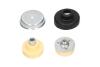 Подушка амортизатора PARTS KAVO SSM-10053 (фото 1)