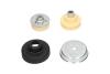 Подушка амортизатора PARTS KAVO SSM-10053 (фото 3)