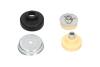 Подушка амортизатора PARTS KAVO SSM-10053 (фото 4)