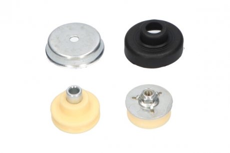 Опора амортизатора PARTS KAVO SSM-10053