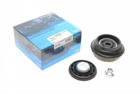 Опора амортизатора PARTS KAVO SSM-10045