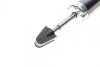Амортизатор (задний) PARTS KAVO SSA-10334 (фото 2)