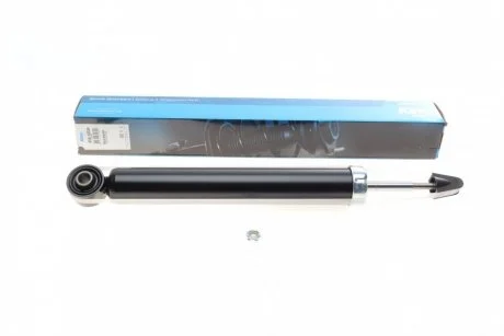 Амортизатор (задний) PARTS KAVO SSA-10334