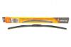 Щетка стеклоочистителя PARTS KAVO NU-020L (фото 1)