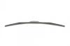 Щетка стеклоочистителя PARTS KAVO NU-020L (фото 4)