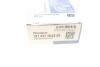 Вкладыши шатунные BMW 3(F30/F80) 12-16 N13B16/Citroen Berlingo/Peugeot Partner 09-(STD) = 6137730000 NPR 181 037 0022 00 (фото 3)