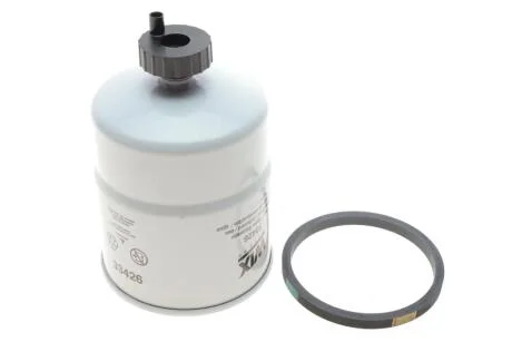 ФІЛЬТР ПАЛИВА WIX FILTERS 33426