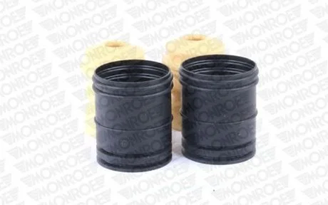 Пылезащитный к-т MONROE PK417