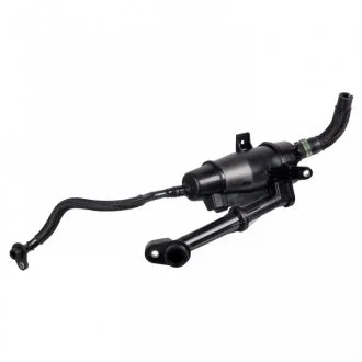 Сепаратор оливи FEBI FEBI BILSTEIN 108259