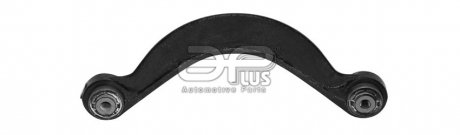 Рычаг подвески задн лев/прав, MAZDA 6 (GH) (08/07-12/13) APPLUS APLUS 28119AP