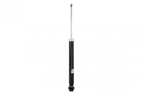 Амортизатор підвіски MAGNUM TECHNOLOGY AGA047MT