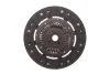 Комплект зчеплення VW TRANSPORTER T4 3000 951 605 = 3000 332 001 SACHS 3000951605 (фото 6)