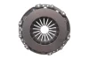 Комплект зчеплення VW TRANSPORTER T4 3000 951 605 = 3000 332 001 SACHS 3000951605 (фото 8)