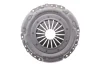 Комплект зчеплення VW TRANSPORTER T4 3000 951 605 = 3000 332 001 SACHS 3000951605 (фото 9)