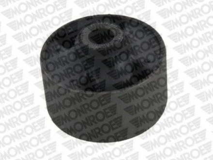 HYUNDAI С/блок переднего рычага задний ix35,Kia Sportage 10- MONROE L43829