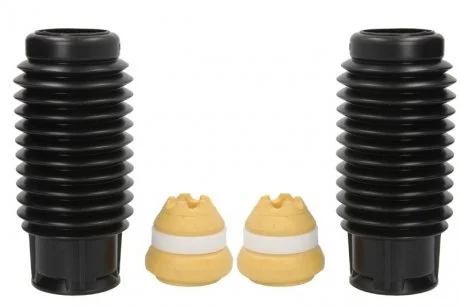 Комплект кріплення амортизатора MONROE PK420