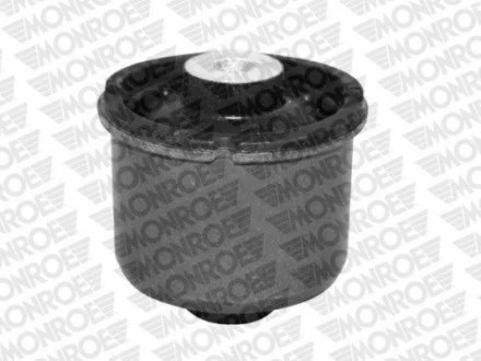 FORD С/блок задней балки Fiesta 08- MONROE L16L00