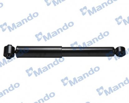 Амортизатор газовий задній MND MANDO MSS020209