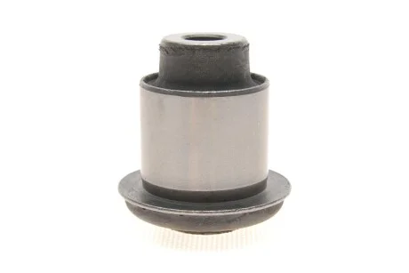 САЙЛЕНТБЛОК ПЕРЕДНЬОГО НИЖНЬОГО ВАЖІЛЯ ПІДВІСКИ 51393-SEA-004 HONDA 51393SEA004