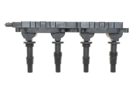 Котушка запалювання M&D = 10398E MEAT&DORIA 10398