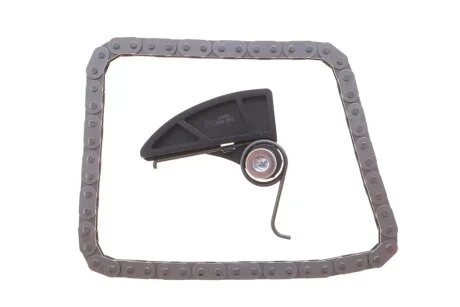 Комплект ланцюга FEBI BILSTEIN 107837