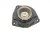 Подушка амортизатора (переднего) + подшипник Nissan Qashqai 07-(L) MEYLE 36-14 641 0001 (фото 6)