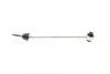 Тяга стабилизатора (переднего) (L) MB GL-class (X166)/GLE (C292/(W166)/GLS (X166)/M (W166) 11-19 MEYLE 016 060 0065/HD (фото 8)