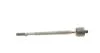 Тяга рулевая Toyota Hilux VII 2.4-D/2.5D/3.0D 98-15 MEYLE 30-16 031 0028/HD (фото 2)