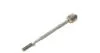 Тяга рулевая Toyota Hilux VII 2.4-D/2.5D/3.0D 98-15 MEYLE 30-16 031 0028/HD (фото 4)
