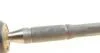 Тяга рулевая Toyota Hilux VII 2.4-D/2.5D/3.0D 98-15 MEYLE 30-16 031 0028/HD (фото 5)