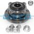 BMW Подшипник передн.ступицы Mini Cooper,Countryman,One,Paceman DAYCO KWD1383 (фото 1)