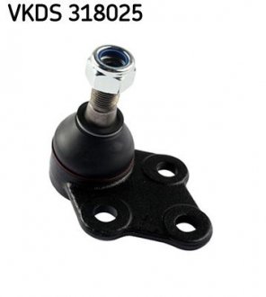 Шаровая опора VITO 447 14- SKF VKDS 318025