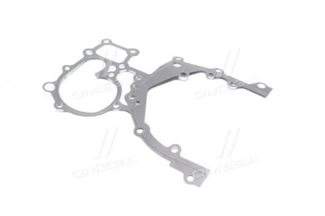 Прокладка насоса оливи HYUNDAI MOBIS 213412A010