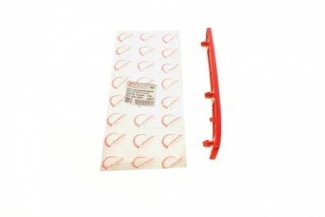 Світловідбивач бампера (заднього) VW T5/T6 09- (L) ROTWEISS RWS2320