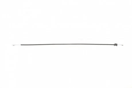 Трос пічки MB Sprinter W901-904 (OM611-612) ROTWEISS RWS2272