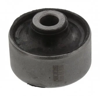 Сайлентблок переднього важеля MOOG NI-SB-10708