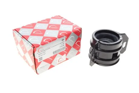 Підшипник підвісний VW LT 28-35/40-55 2.0-2.7D 75-96 (d=30mm) ROTWEISS RWS2337