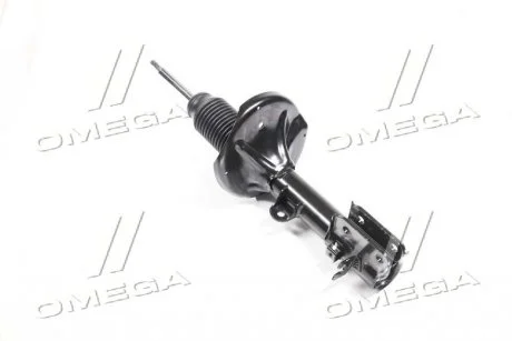 Амортизатор (вир-во Mobis) MOBIS 553502E500