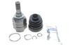 Шрус з пильовиком MAGNETI MARELLI 302009100078 (фото 1)