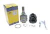 Шрус з пильовиком MAGNETI MARELLI 302009100078 (фото 2)