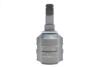 Шрус з пильовиком MAGNETI MARELLI 302009100078 (фото 5)