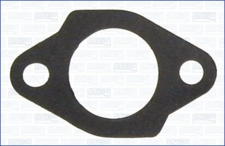 Прокладки,випуск.сист. AJUSA 01093700