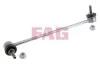 Тяга стабілізатора (переднього) BMW 1 (F20/21)/2 (F22/23/87)/3 (F30/31/34/80)/4 (F32/33/36/82/83) 10- FAG 818 0532 10 (фото 2)
